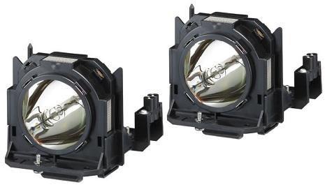 CoreParts Projector Lamp for Panasonic (ML12093)