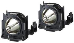 CoreParts Projector Lamp for Panasonic