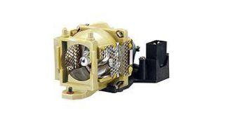 CoreParts Projector Lamp for Mitsubishi (ML12106)