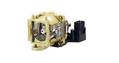 CoreParts Projector Lamp for Mitsubishi