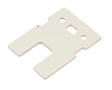 HP Rubber ADF