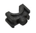 HP Pmo Bushing_TrL