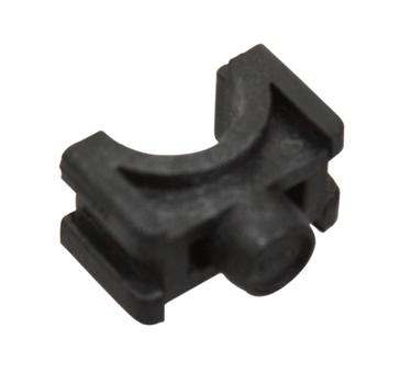 HP Pmo Bushing_TrL (JC72-00102A)