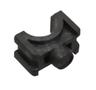 HP Pmo Bushing_TrL S PRINT