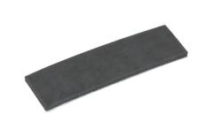 HP Friction Pad