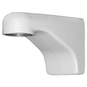 PELCO Grey wall mount (SWM-GY)