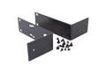 ADDER TECH 19"Rack mount kit