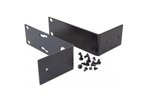 ADDER TECH 19"Rack mount kit (RMK4S)