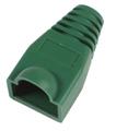 MICROCONNECT Strain Relief Boot for RJ45