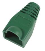 MICROCONNECT Strain Relief Boot for RJ45 