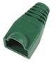 MICROCONNECT Strain Relief Boot for RJ45 