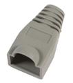 MICROCONNECT Strain Relief Boot for RJ45