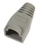 MICROCONNECT Strain Relief Boot for RJ45 