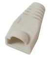 MICROCONNECT Strain Relief Boot for RJ45