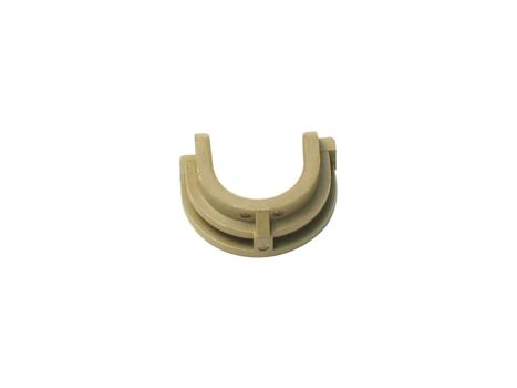 CoreParts LOWER ROLLER BUSHING (MSP3876)