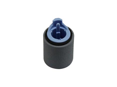 CoreParts PAPER FEED ROLLER (MSP5845)
