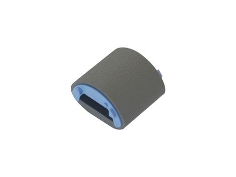 CoreParts PAPER PICK-UP ROLLER (MSP5472)
