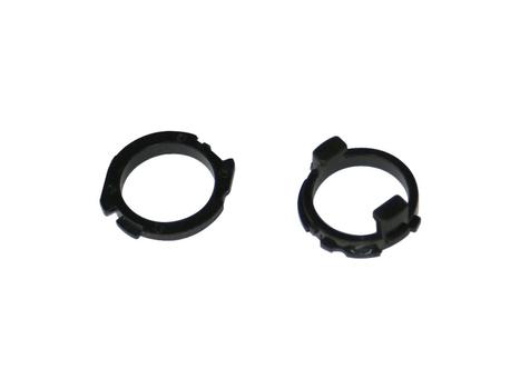 CoreParts UPPER ROLLER BUSHING (MSP5596)