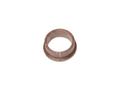 CoreParts LOWER ROLLER BUSHING