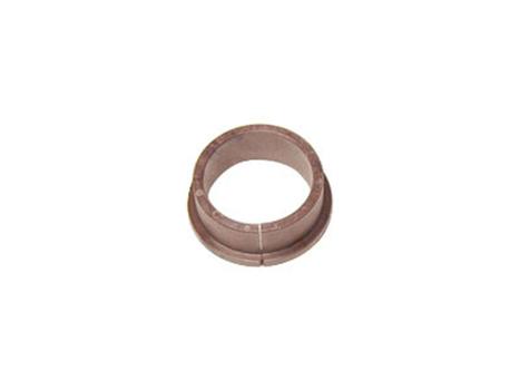 CoreParts LOWER ROLLER BUSHING (MSP0734)