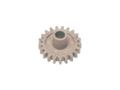 CoreParts FUSER GEAR 21T