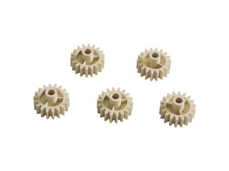 CoreParts FUSER GEAR 18T (MSP5806)
