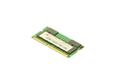 HP 256MB PC100 SODIMM memory 