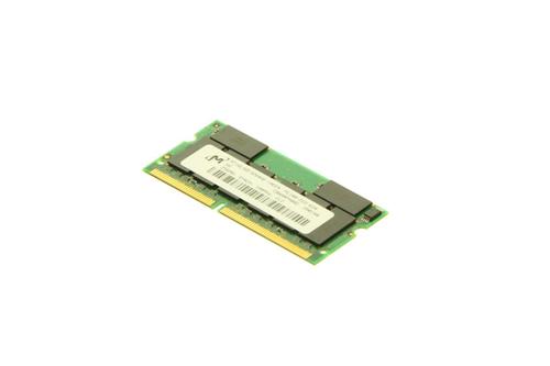 HP 256MB PC100 SODIMM memory  (167136-001B)