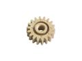 CoreParts FUSER GEAR 18T