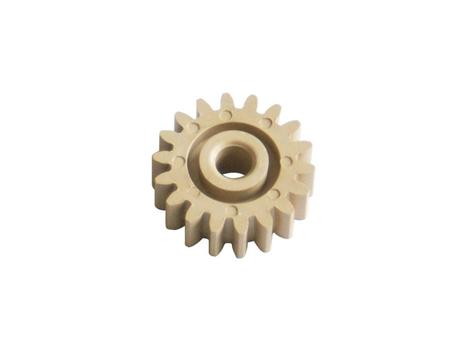 CoreParts FUSER GEAR 18T (MSP5905)