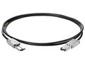 Hewlett Packard Enterprise Ext Mini SAS 1m Cable