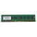 ACER DIMM.1GB.DDR3-1333.APACER