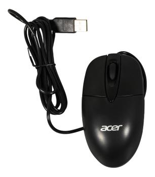 ACER Mouse USB Optical (MS.11200.048)