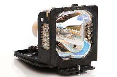 CoreParts Projector Lamp for Compaq 120 (ML11648)