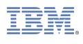 IBM Toner Black High Capacity