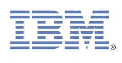 IBM Toner Black High Capacity