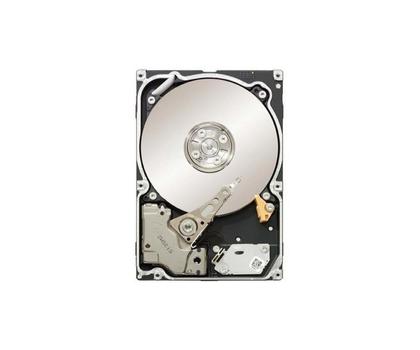 ERNITEC 600GB SAS 10K HDD - 2.5" (CORE-600GB-SAS-10K-HDD)