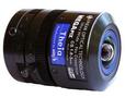 THEIA 1.8-3mm F1.8 CS Manual iris