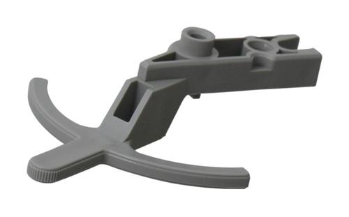 OKI Paper Lock RLS Lever (42014501)