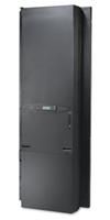 APC APC Rack Air Removal Unit SX 100-240V 50/60 Hz with 750mm Wide Frame (ACF402)