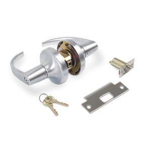 APC HAC DOOR LOCK ASSY (ACDC1009)