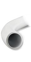 APC CDU Flexible Fluid Piping - 300 Feet (91.4 Meters) (ACAC20002)