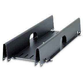 APC InRow Bridge Partition,  Data Cable 600 MM (ACAC10010)