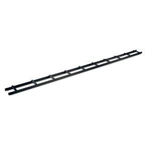 APC Cable Ladder 6'' (15cm) Wide (Qty 1) (AR8164AKIT          )
