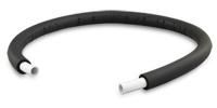 APC CDU Flexible Fluid Piping Insulation - 102 Feet (31.0 Meters) (ACAC20005)