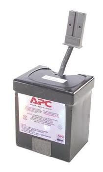APC REPLACEMENT BATTERY WARRANTY 1YR / SMART-UPS NS (RBC29               )
