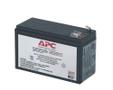 APC Replacement Battery 12V-7AH