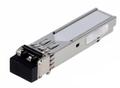 MICROOPTICS SFP 850nm, MMF, 300m, LC