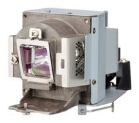 CoreParts Projector Lamp for Mitsubishi