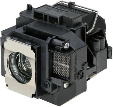 CoreParts Lamp for projectors (ML12190)